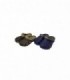 CROCS P/ MUJER 36-41 (63045)