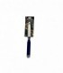 CUBIERTO 1PCS (SP1074)