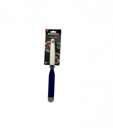 CUBIERTO 1PCS (SP1074)