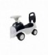 CAMINADOR MOTO MUSICAL (HE0821)