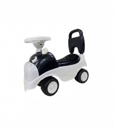 CAMINADOR MOTO MUSICAL (HE0821)