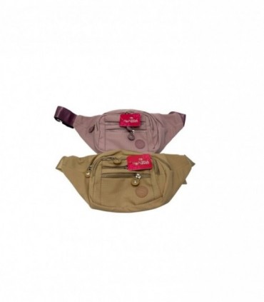 PORCHETE 1PCS (M50408)