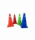 CONO 1PCS 30CM. MED. (MK2447)