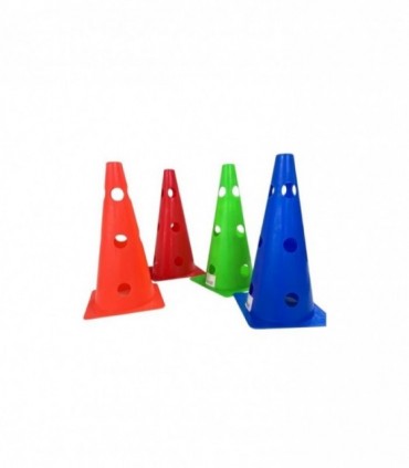 CONO 1PCS 30CM. MED. (MK2447)