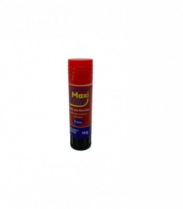 PEGAMENTO EN BATON MAXI 15G. 1PCS (218638)