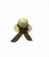 SOMBRERO FEMENINO (SUP1779)