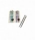 PALITO P/ CABELLO 2PCS (A4272)