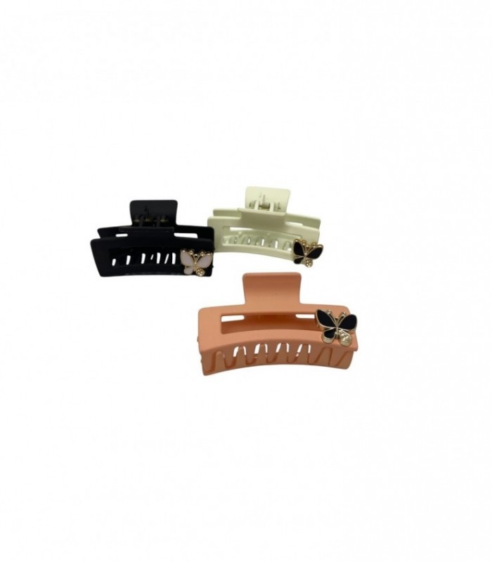 PIRANA 1PCS 7CM. (SUP0112)