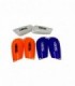CANILLERA 15CM. (SUP2281)