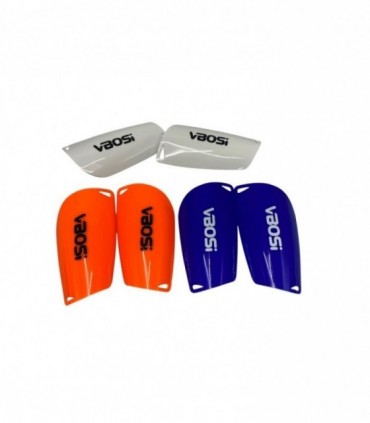 CANILLERA 15CM. (SUP2281)