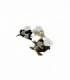 AGOGO 2PCS (SUP2234)