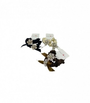 AGOGO 2PCS (SUP2234)