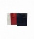 BOLSA P/ REG. 26-32 (SA215656-2)