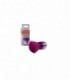 PINCEL P/ MAQUILLAJE 1PCS (MA817162)