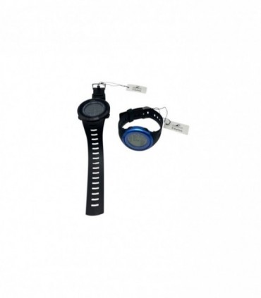RELOJ P/ HOMBRE A PRUEBA DE AGUA (1958) PULSO