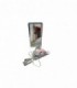 FLOR ARTIFICIAL (SUP1925)