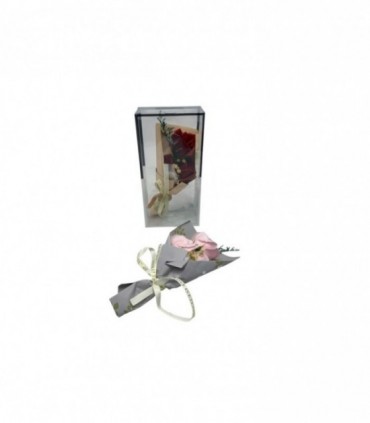 FLOR ARTIFICIAL (SUP1925)