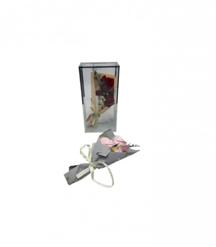 FLOR ARTIFICIAL (SUP1925)