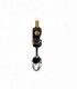 CUBIERTO 1PCS CUCHARA (SUP2000)