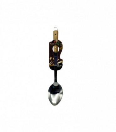 CUBIERTO 1PCS CUCHARA (SUP2000)