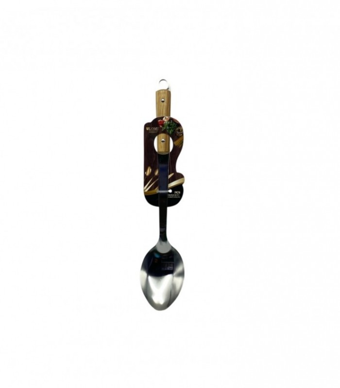 CUBIERTO 1PCS CUCHARA (SUP2000)
