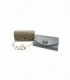 CARTERA FEMENINA (M49686)