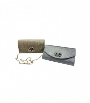 CARTERA FEMENINA (M49686)