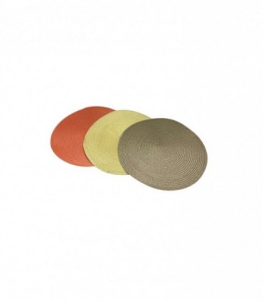 INDIVIDUAL 1PCS RED. (Y2079-PP3814/21/31-6)