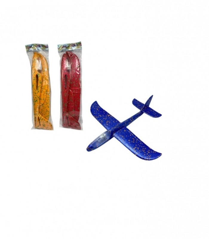 BOLSA AVION C/ LUZ (480A-1)