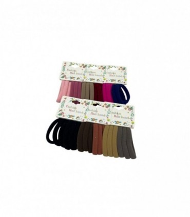 AGOGO 36PCS (XA06)