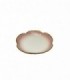 PLATO DE PORC. PLAYO 20CM. (SUP2237)