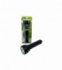 LINTERNA 1LED BI VOL. (EP8510)