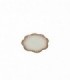 PLATO DE PORC. HONDO 20CM.(SUP2239)