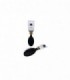 PENTE 1PCS (Y1267-9551ZR)