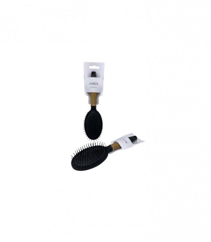 PENTE 1PCS (Y1267-9551ZR)