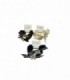 AGOGO 2PCS (SUP2233)