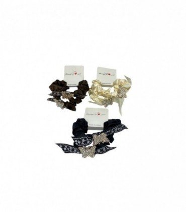 AGOGO 2PCS (SUP2233)