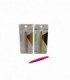 PINZA P/ CEJAS 1PCS (MA119)