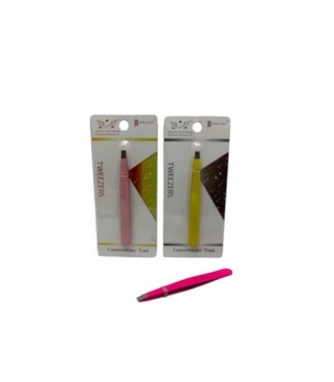 PINZA P/ CEJAS 1PCS (MA119)
