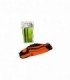PORCHETE 1PCS (SA18527)
