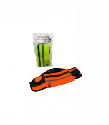 PORCHETE 1PCS (SA18527)