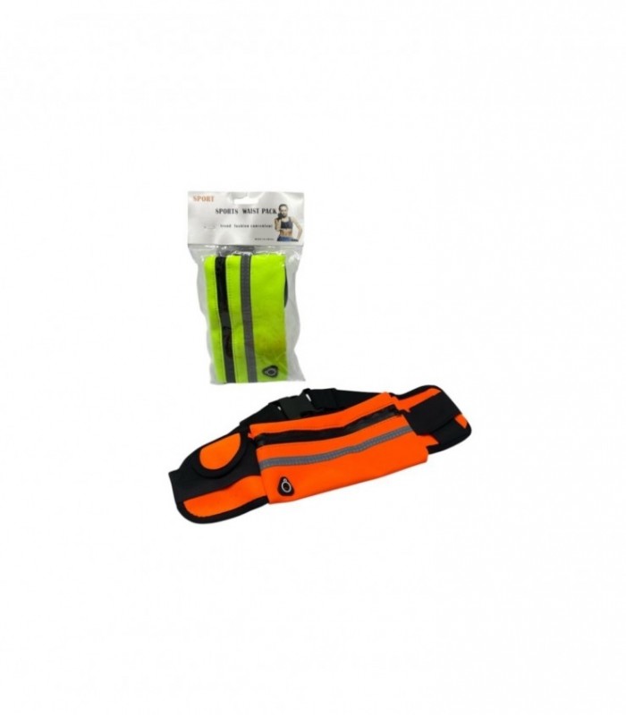 PORCHETE 1PCS (SA18527)