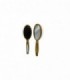 PEINE C/ ESPEJO 1PCS (SUP0929)