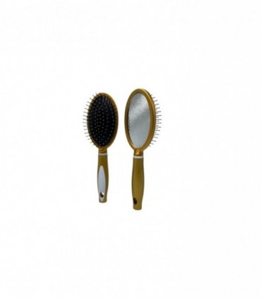 PEINE C/ ESPEJO 1PCS (SUP0929)