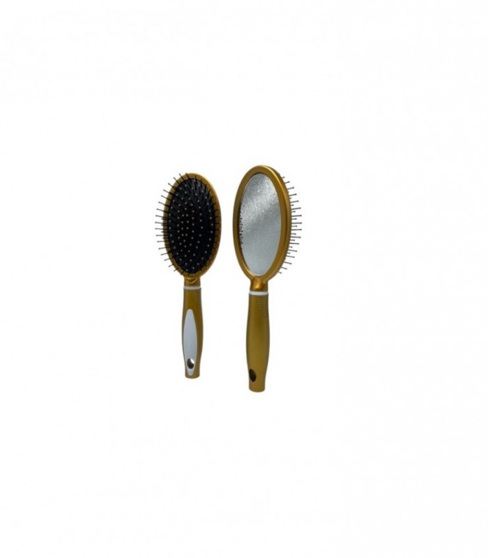 PEINE C/ ESPEJO 1PCS (SUP0929)