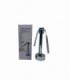 VENTILADOR ESPANTA MOSCA APILA (QY006)