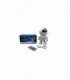 LUZ LASER PROYECTOR ASTRONAUTA (P3112)