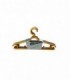 PERCHA 5PCS (SA21059)