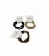 AGOGO 2PCS (SUP2232)