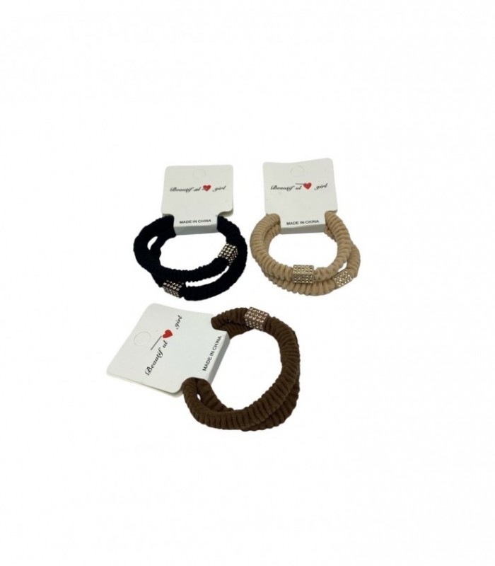 AGOGO 2PCS (SUP2232)